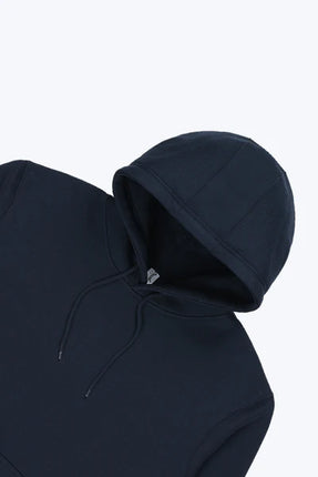 Unisex Premium Pullover Hooded Sweatshirt