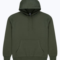 Collection image for: Blank Apparel