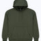 Blank Apparel