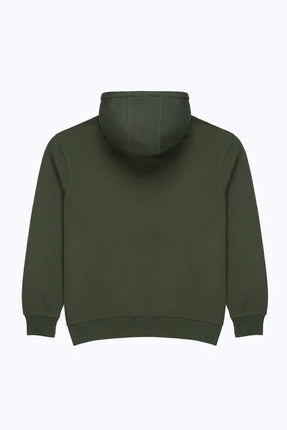 Unisex Premium Pullover Hooded Sweatshirt