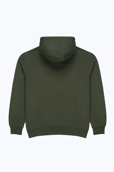 Unisex Premium Pullover Hooded Sweatshirt