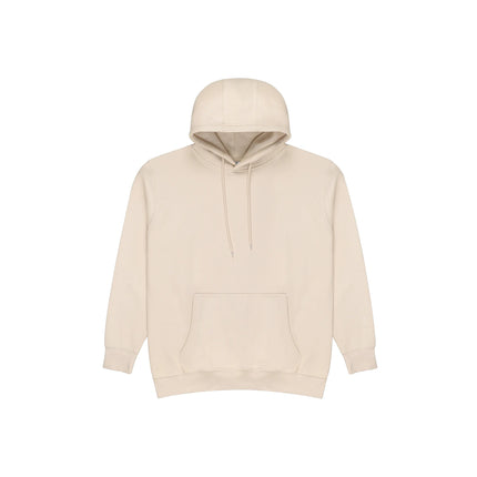 Unisex Premium Pullover Hooded Sweatshirt