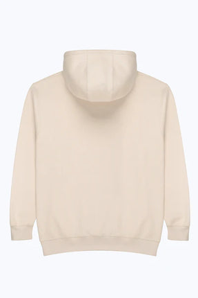 Unisex Premium Pullover Hooded Sweatshirt