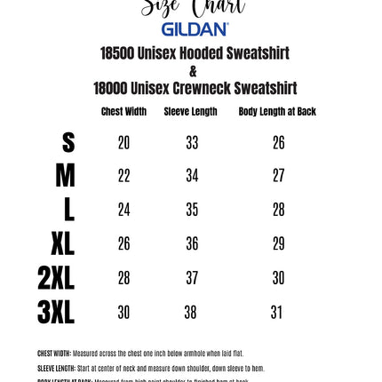 Minimal Embroidery Mama and Dad Custom Gemma Sweatshirt Set | Perfect Sweatshirts for New Parents